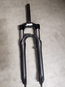 Marzocchi 2024 bomber dj1