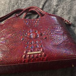 Brahmin Handbag 