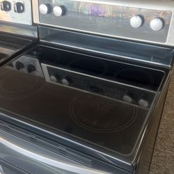 Appliances 4 Less One Year Warranty In Used Appliances 