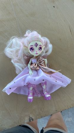 Doll
