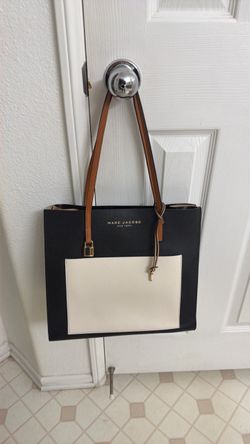 Marc Jacobs Tote