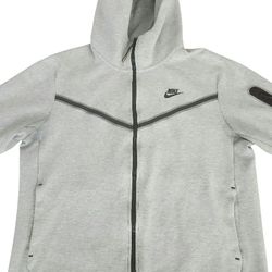 Nike Tech 