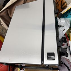 Canon Picture Printer Portable