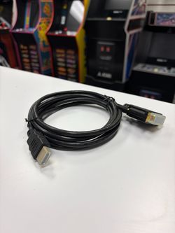 HDMI to DVI-D Cable