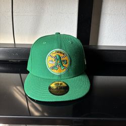 MLB HATS Bundle
