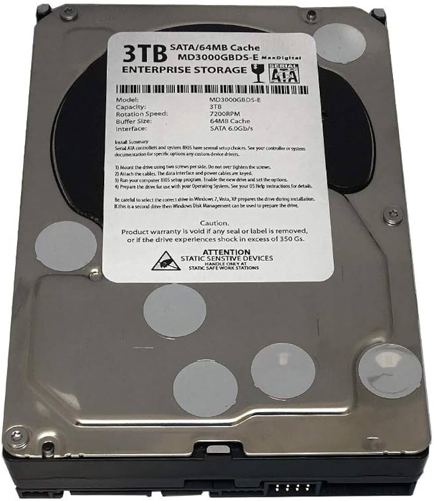 For The PlayStation 2/PS2