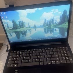 Lenovo Idealpad Slim 3i Laptop