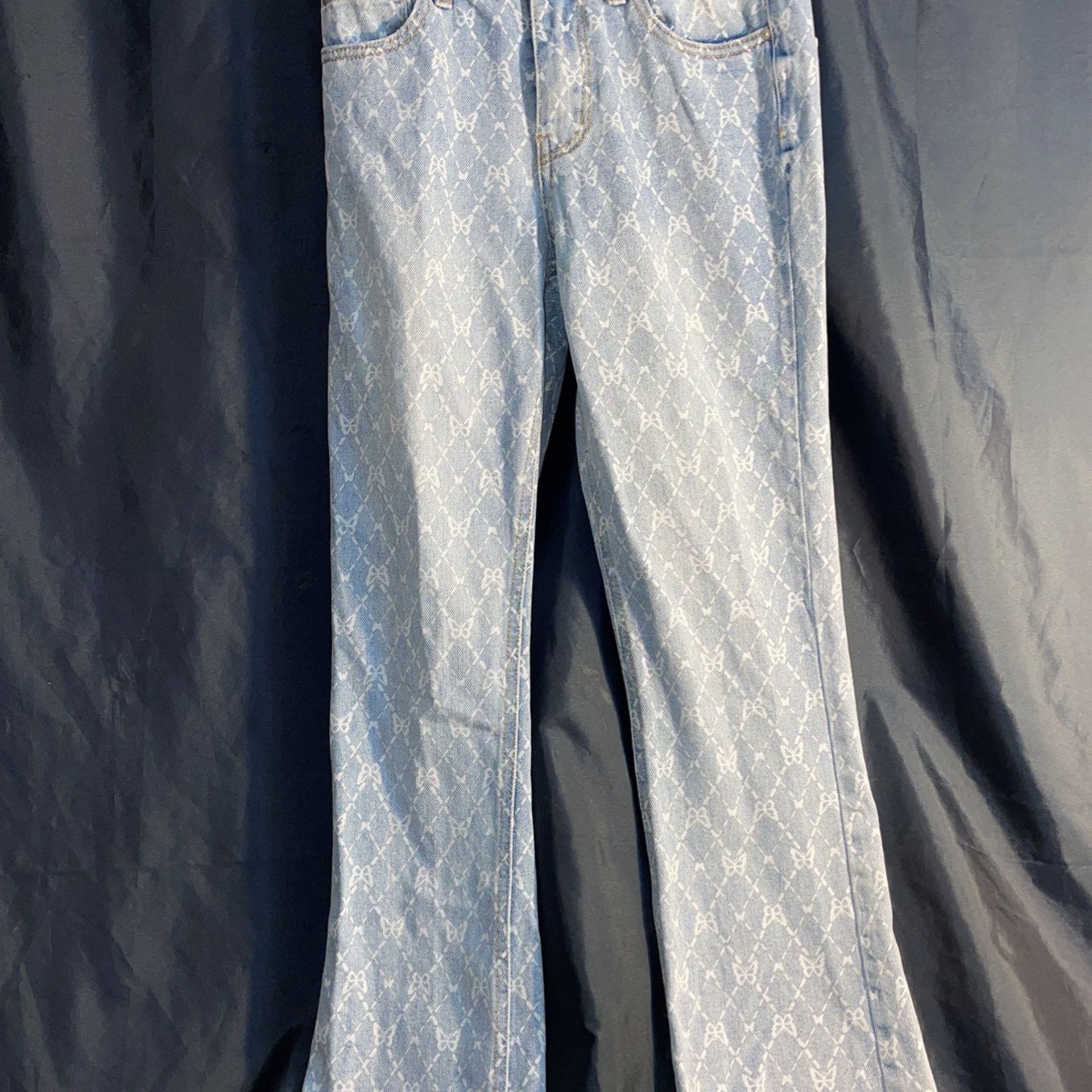 Rsq Jeans Size 14