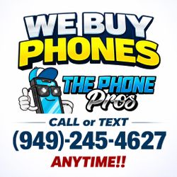 iPhone 15 15 pro iPhone 15 pro max iphone 16 iphone 16 pro iPhone 17 iPhone 17 pro Samsung s25 Samsung s26 iPad MacBook Apple Watch