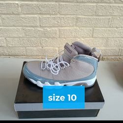 Air Max / Jordans $100 Pick Up  2605/25 Avenue Biloxi 