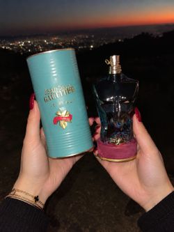 Perfumes fragancias aroma increíbles ✅️