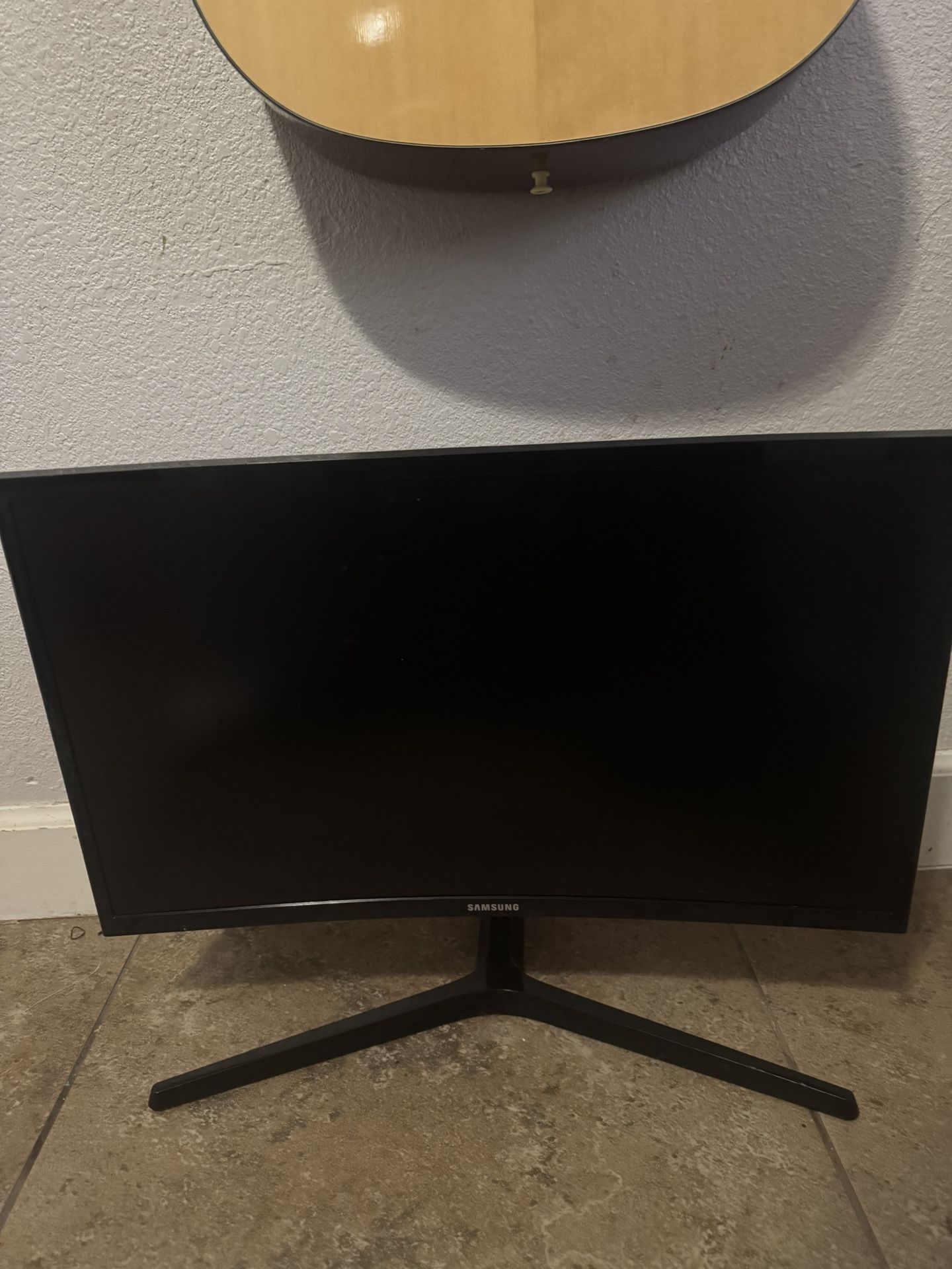 Monitor