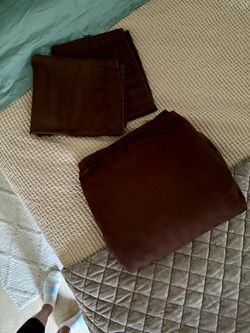 King size Duvet set