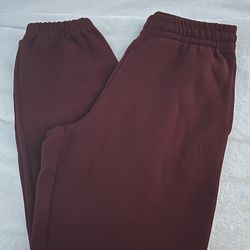 Cambien Klein Sweatpants