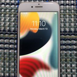 Apple iPhone 8 64GB For T-Mobile Like New!