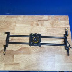 Neewer Camera Slider