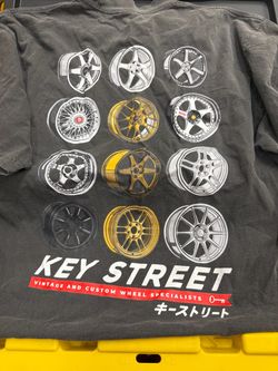 Zumies Tee