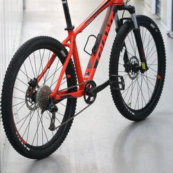 Used giant talon sales 2 for sale