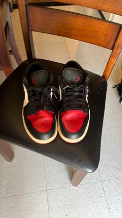Nike jordan size 9 Mens