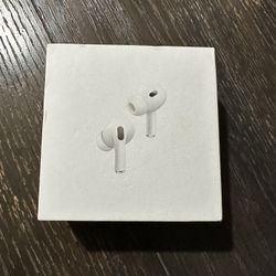 Apple Air Pod Pro 