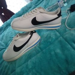 Nike Cortez 