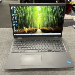 Dell Laptop (842544-1)