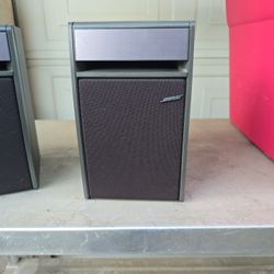 Bose 