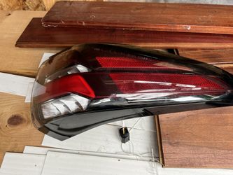 Nissan Murano Parts 2016-2019