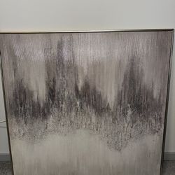 Wall Art Decor -Painting 