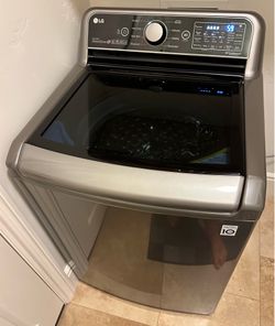 Washer