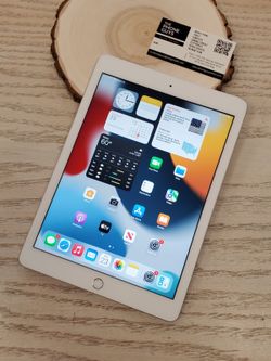 🔥 iPad Air 2 – Only $69! 🔥