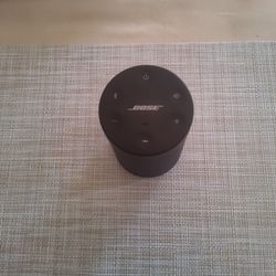 Bose SoundLink Revolve ll