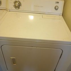 Large Capacity Dryer For Sale 200