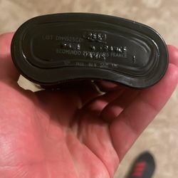 Creed Aventus Absolu, Used In Good Condition, Barely Used 