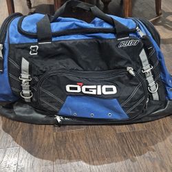 OGIO Duffle Large Bag
