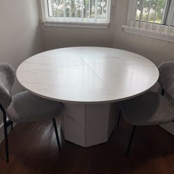 Dining Set