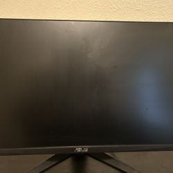 ASUS Gaming monitor 