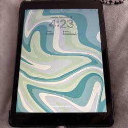 9th Generation Ipad