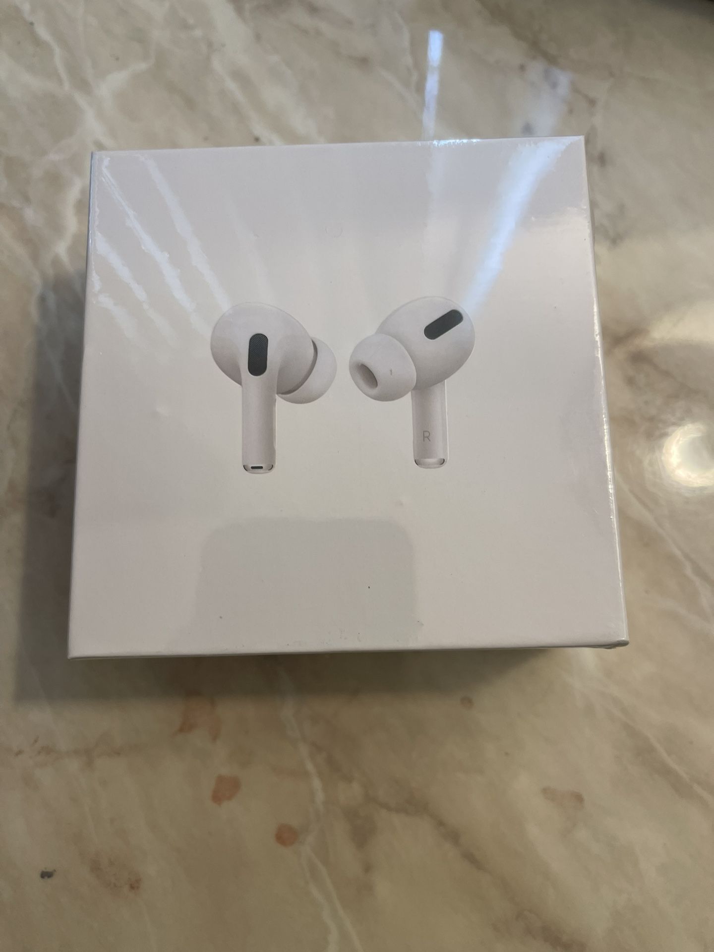AirPods Pro Brand New