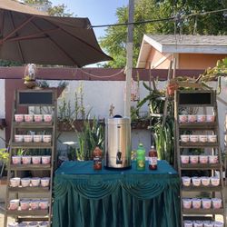 Maruchan For  Your event 