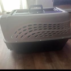 PET Kennel