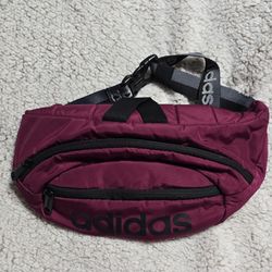 Adidas Waist/crossbody Pack