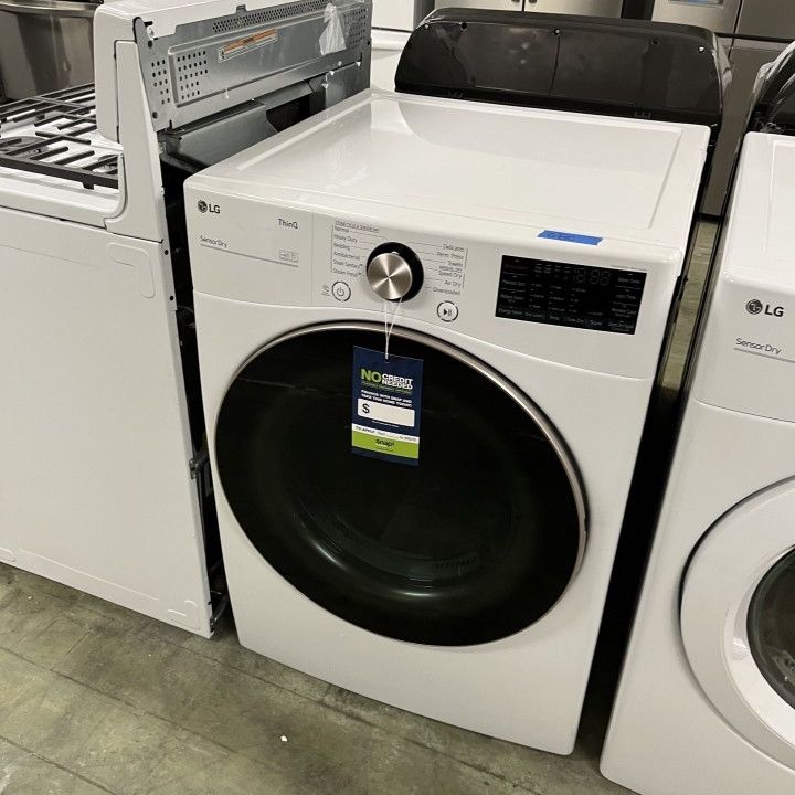 Dryer