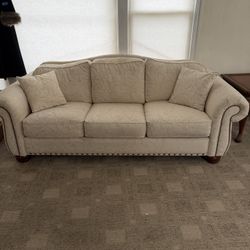 Lazy Boy Sofa And Love Seat