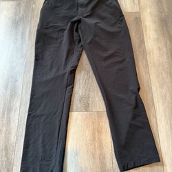 Rock Experience Pants, Men’s XXL