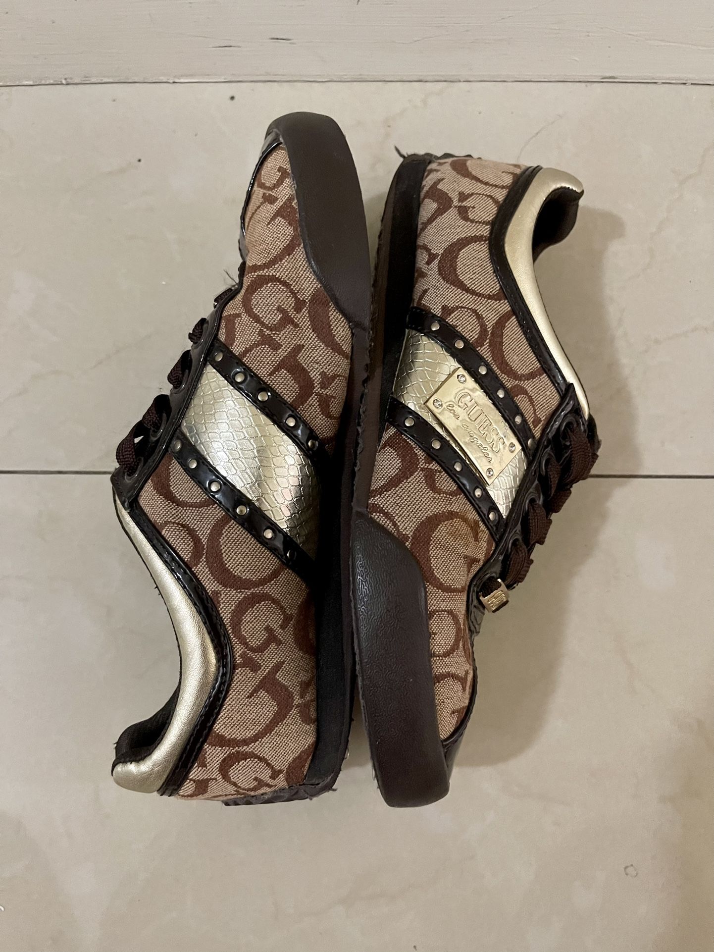 G By Guess Sneaker Women