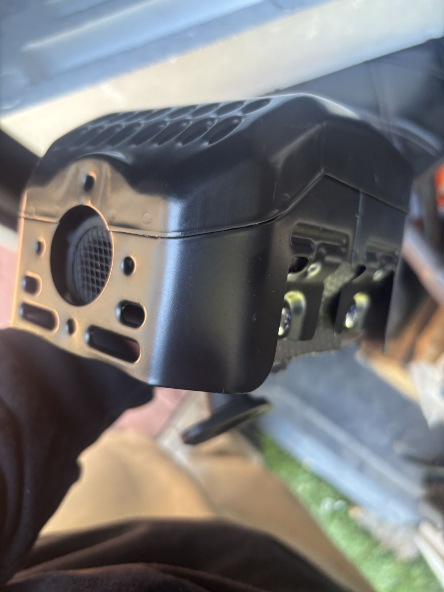 212cc