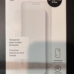 New Iphone  Screen Protector