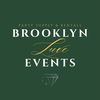 Brooklyn Luxe Events 