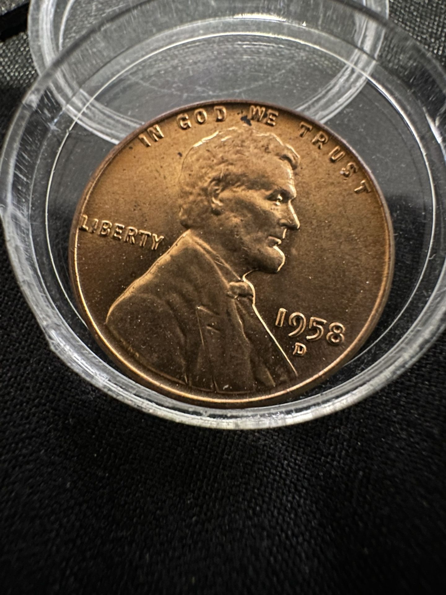 Coin